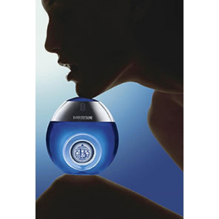 Фото духиBoucheron Eau Legere 2006