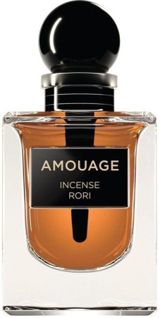 Фото духиAmouage Incense Rori