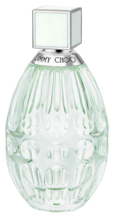 Фото духиJimmy Choo Choo Floral