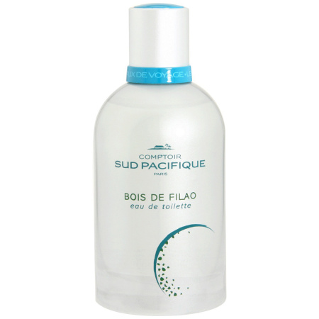 Фото духиComptoir Sud Pacifique Bois De Filao