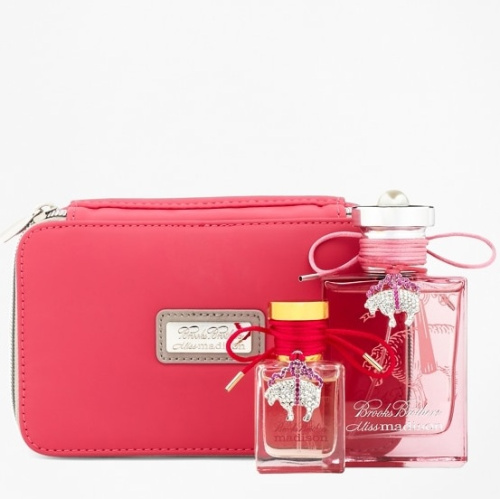 Фото духиBrooks Brothers Miss Madison