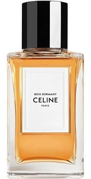 Фото духи Celine Bois Dormant