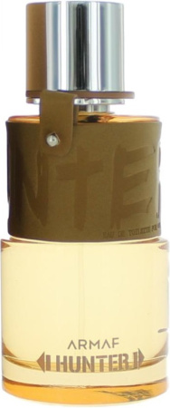 Фото духиSterling Parfums Armaf Hunter For Men