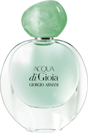 acqua-di-gioia-tualetnye-duhi-tester-30ml