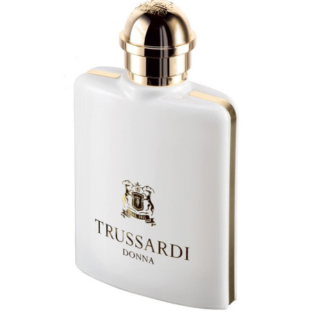 Фото духиDonna Trussardi 2011