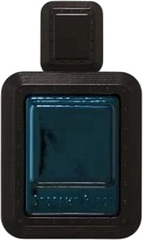 Фото духи Stefano Ricci Cobalt Blue