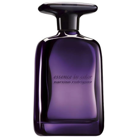 Фото духиNarciso Rodriguez Essence In Color