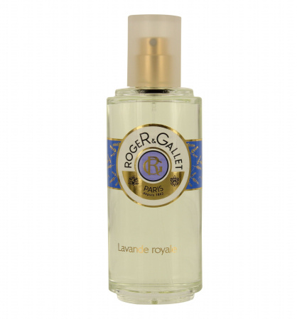 Фото духиRoger & Gallet Lavande Royale