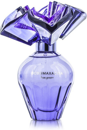 Фото духи27 87 Perfumes Rule Of 72