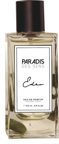 Paradis Des Sens Eden (20-63205 парфюмерная вода-тестер 100 мл)