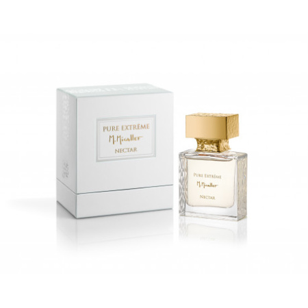 Фото духиM.Micallef Pure Extreme Nectar