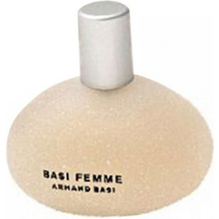 Фото духиArmand Basi Femme