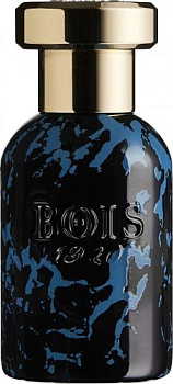 Фото духи Bois 1920 Rebus