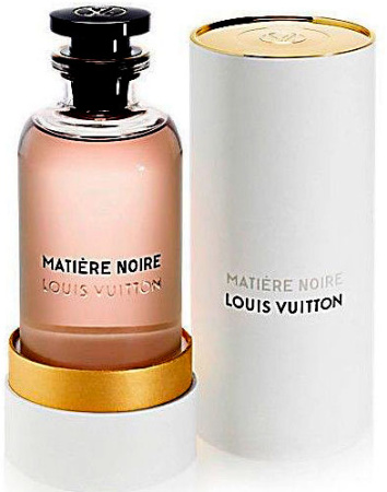 matiere-noire-tualetnye-duhi-100ml