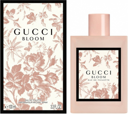 bloom-eau-de-toilette-tualetnaya-voda-100ml