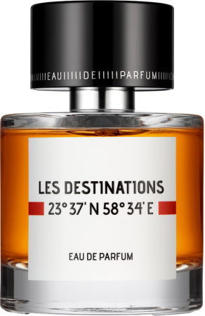 oman-tualetnye-duhi-tester-50ml