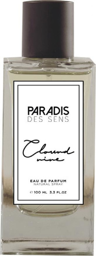 Paradis Des Sens Cloud Nine (20-43983 парфюмерная вода-тестер 100 мл)