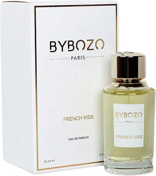 ByBozo French Kiss (20-76776 парфюмерная вода 75 мл)