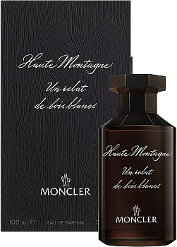 Moncler Haute Montagne (20-58335 парфюмерная вода 100 мл)