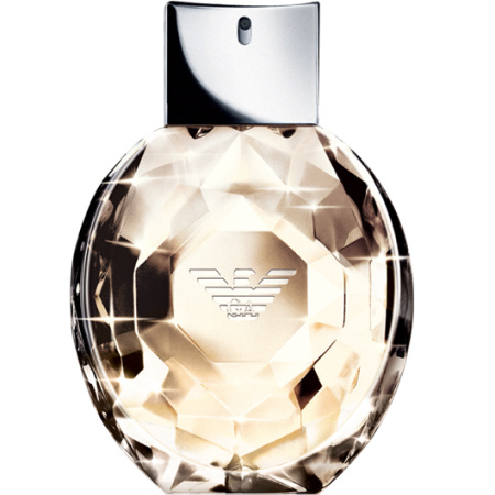 Фото духиGiorgio Armani Emporio Armani Diamonds Intense