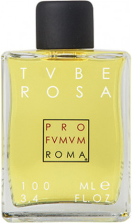 tuberosa-tualetnye-duhi-tester-100ml