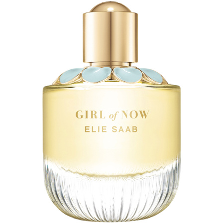Фото духиElie Saab Girl of Now