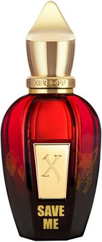 Фото духи Xerjoff Save Me