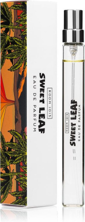 sweet-leaf-tualetnye-duhi-10ml