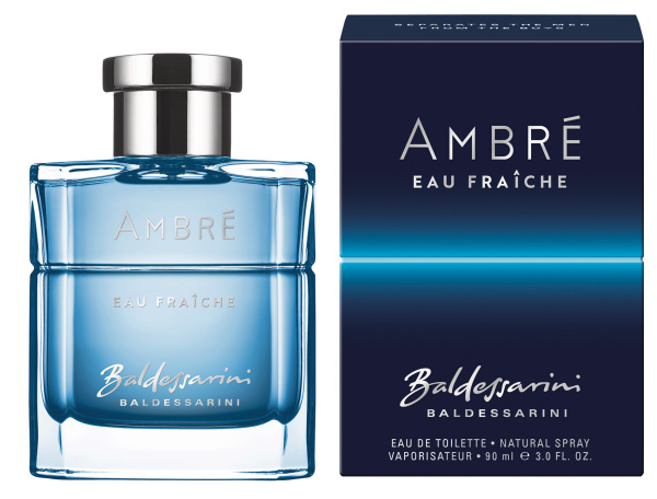 Baldessarini-Ambre-Eau-Fraiche-b
