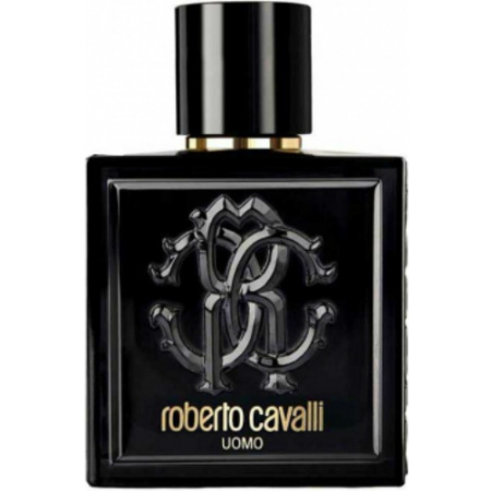 Фото духиRoberto Cavalli Uomo