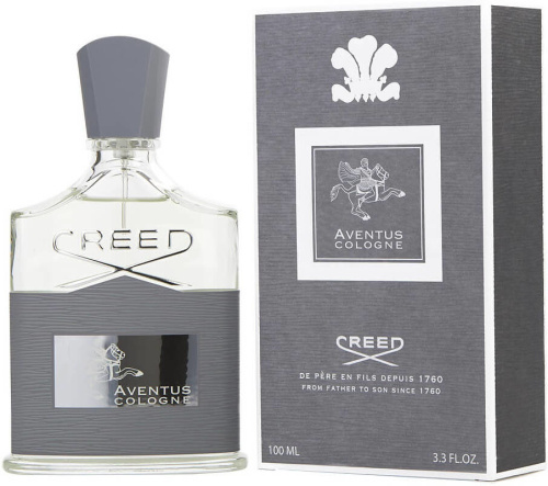 Фото духиCreed Aventus Cologne