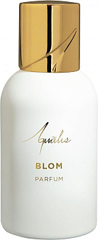 Фото духи Aqualis Blom