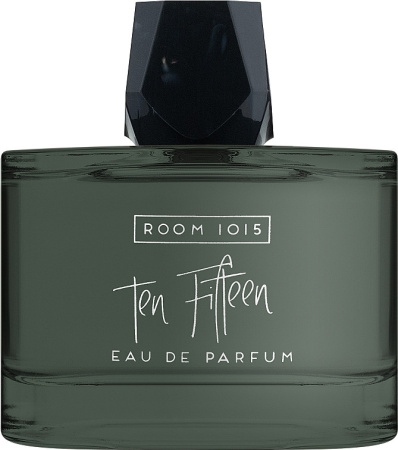 Фото духиRoom 1015 Ten Fifteen