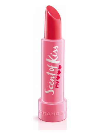 Фото духиArmand Basi Scent Of Kiss My Heart