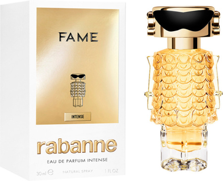 fame-intense-tualetnye-duhi-30ml