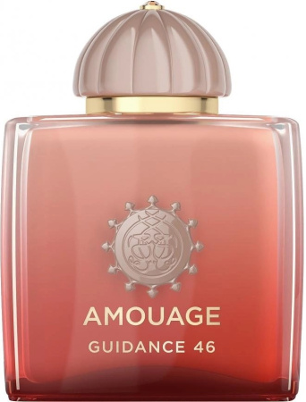 Фото духиAmouage Guidance 46