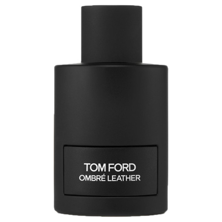Фото духиTom Ford Ombre Leather 2018