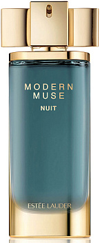 Фото духи Estee Lauder Modern Muse Nuit
