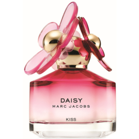 Фото духиMarc Jacobs Daisy Kiss