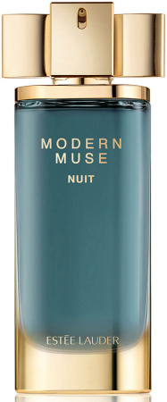 modern-muse-nuit-tualetnye-duhi-tester-50ml