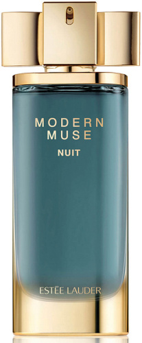 Estee Lauder Modern Muse Nuit (20-40392 парфюмерная вода-тестер 50 мл)