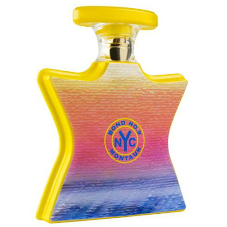 Фото духиBond No.9 Montauk