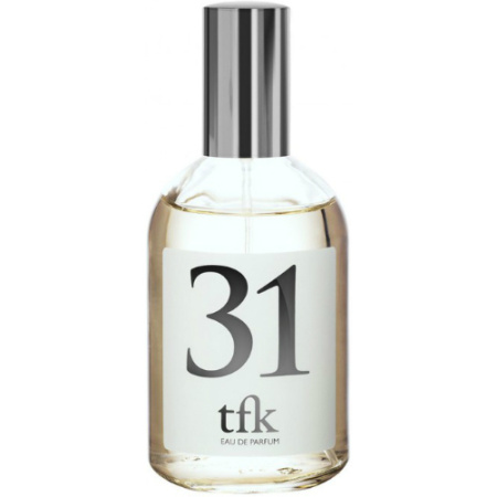 Фото духиThe Fragrance Kitchen Signature 31