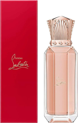 Фото духиChristian Louboutin Loubimar