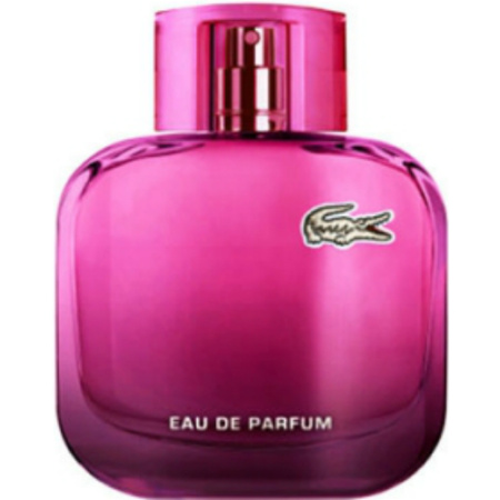 Фото духиEau de Lacoste Pour Elle Magnetic