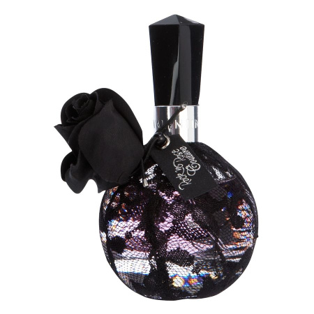 Фото духиValentino Rock`n Rose Couture