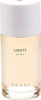 Roads Lights (20-75254 духи-тестер 50 мл)