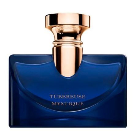 Фото духиBvlgari Splendida Tubereuse Mystique