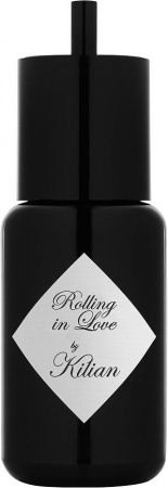 rolling-in-love-tualetnye-duhi-tester-50ml-1