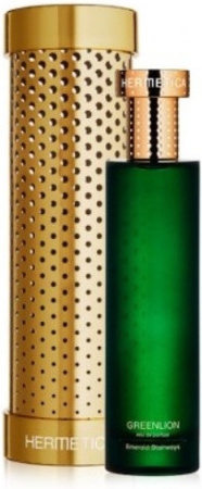 greenlion-tualetnye-duhi-100ml